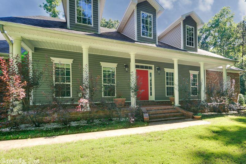 11 Oasis Rd, Cabot, AR 72023 photo 3