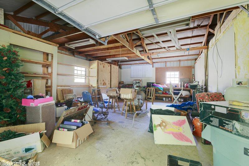 11 Oasis Rd, Cabot, AR 72023 photo 36