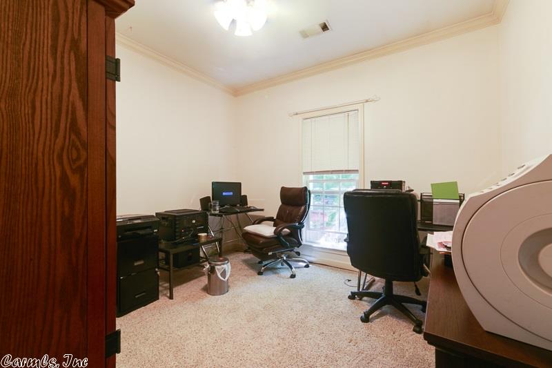 11 Oasis Rd, Cabot, AR 72023 photo 29
