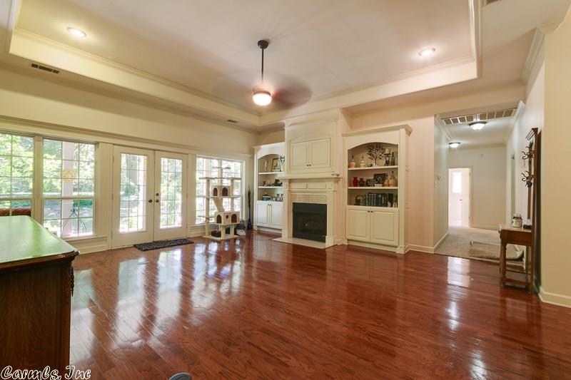 11 Oasis Rd, Cabot, AR 72023 photo 7