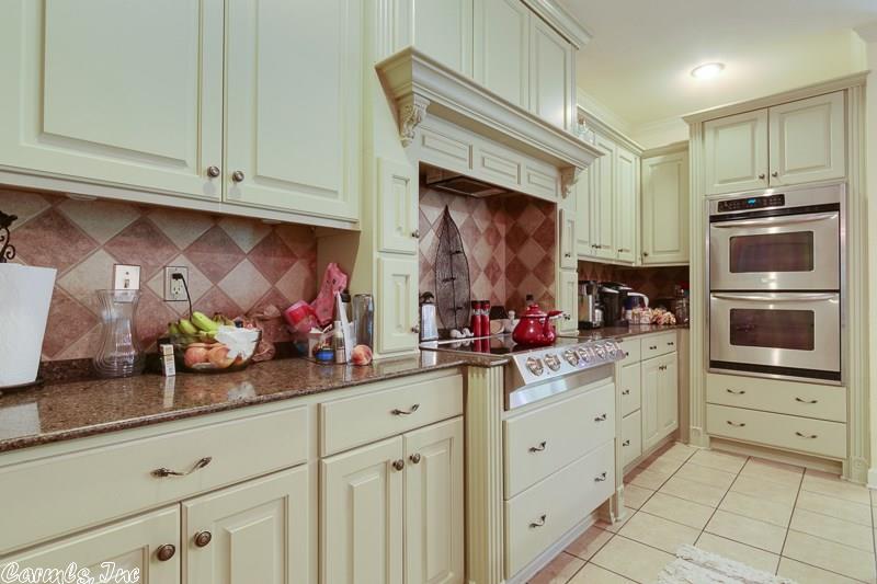 11 Oasis Rd, Cabot, AR 72023 photo 17