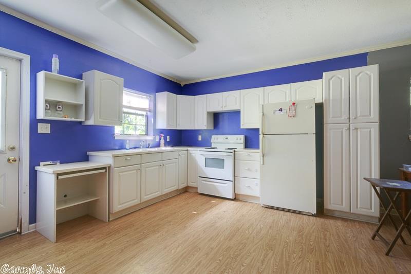 11 Oasis Rd, Cabot, AR 72023 photo 32