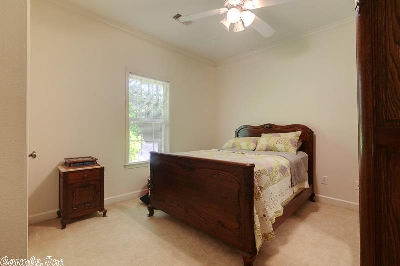 11 Oasis Rd, Cabot, AR 72023 photo 27