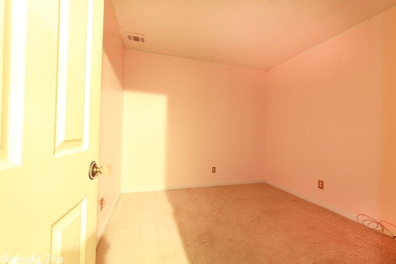 11 Oasis Rd, Cabot, AR 72023 photo 35