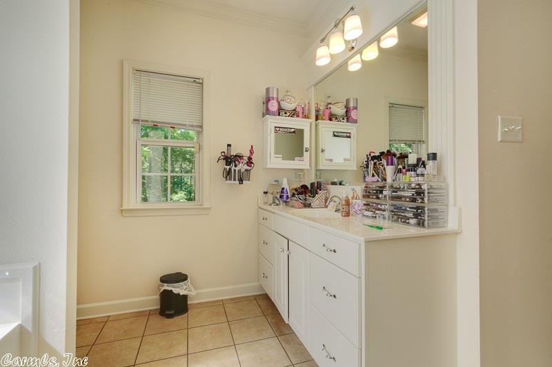 11 Oasis Rd, Cabot, AR 72023 photo 25