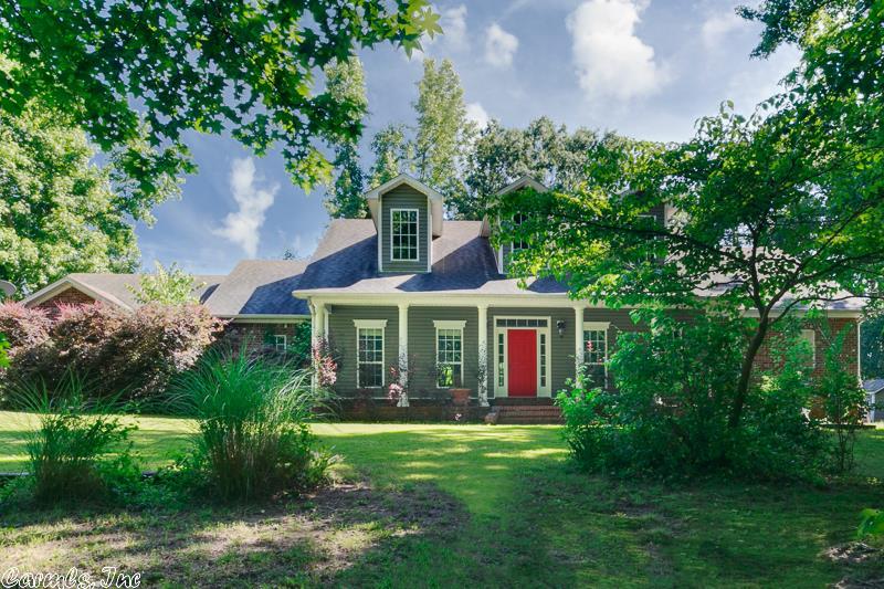 11 Oasis Rd, Cabot, AR 72023 photo 2