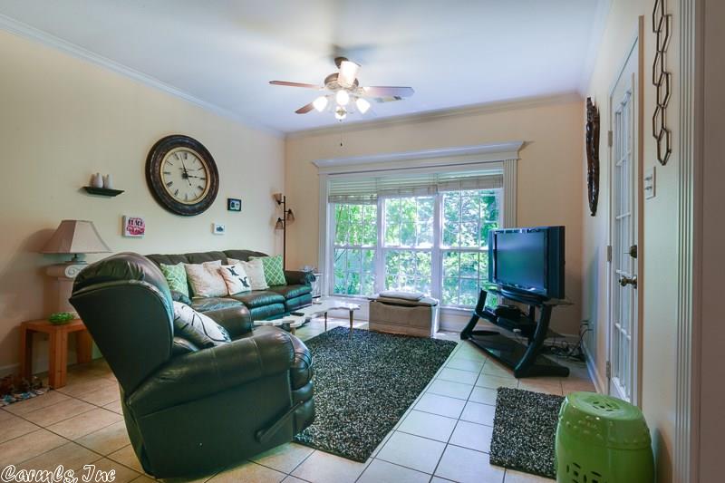 11 Oasis Rd, Cabot, AR 72023 photo 19