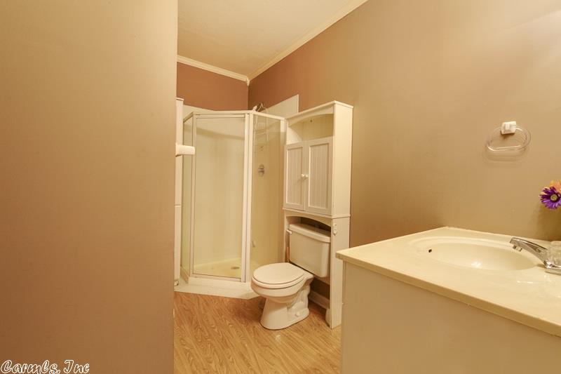 11 Oasis Rd, Cabot, AR 72023 photo 33