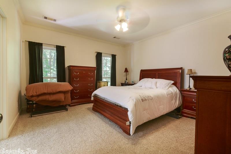 11 Oasis Rd, Cabot, AR 72023 photo 22