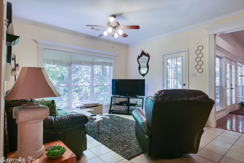 11 Oasis Rd, Cabot, AR 72023 photo 20