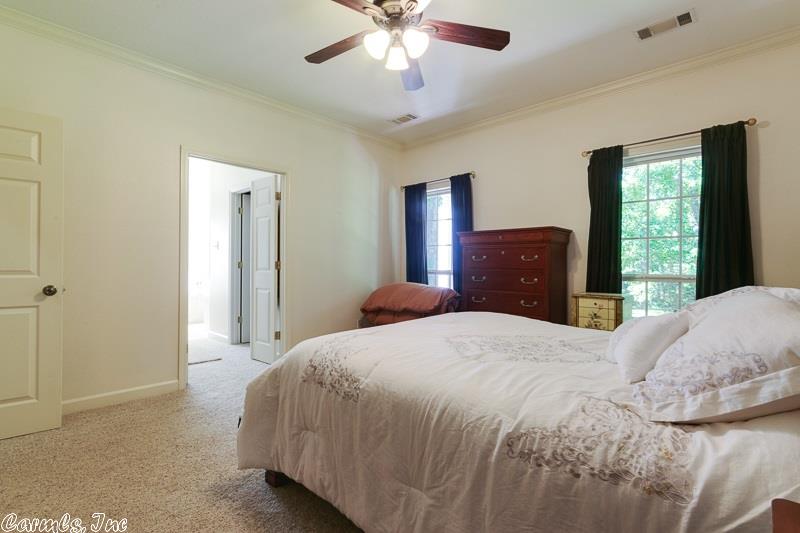 11 Oasis Rd, Cabot, AR 72023 photo 23