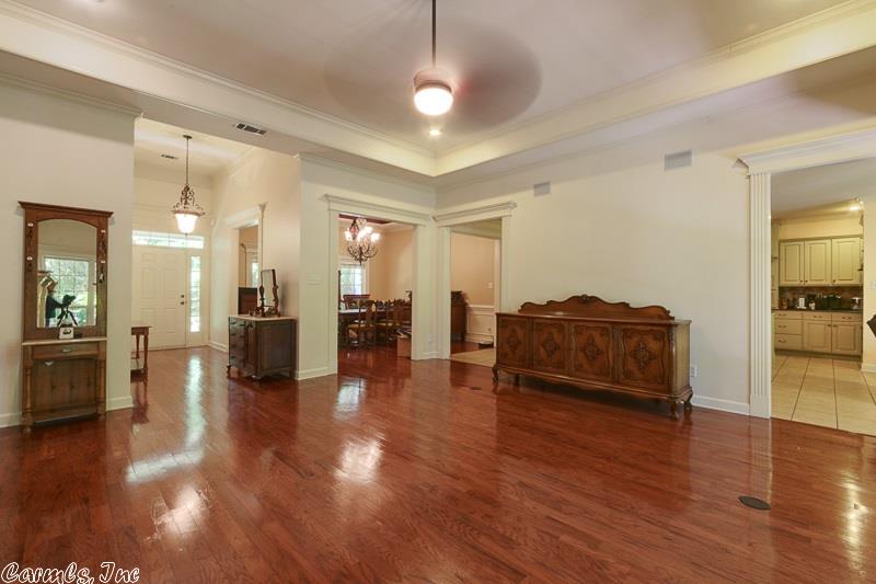 11 Oasis Rd, Cabot, AR 72023 photo 9