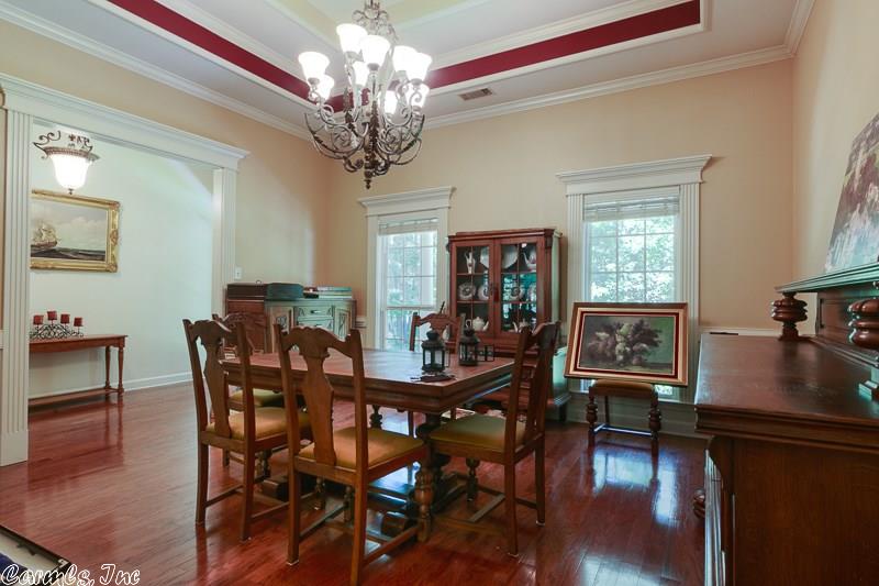 11 Oasis Rd, Cabot, AR 72023 photo 6