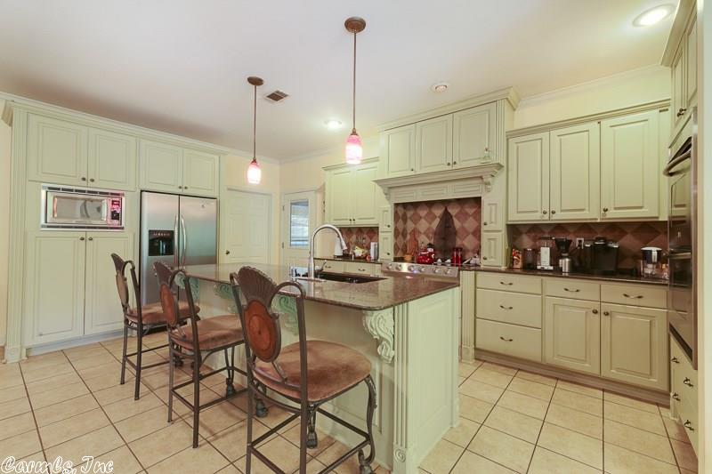 11 Oasis Rd, Cabot, AR 72023 photo 13