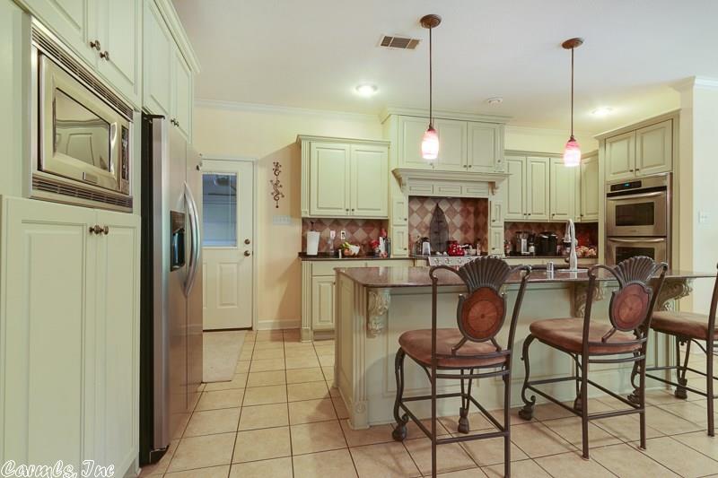 11 Oasis Rd, Cabot, AR 72023 photo 14