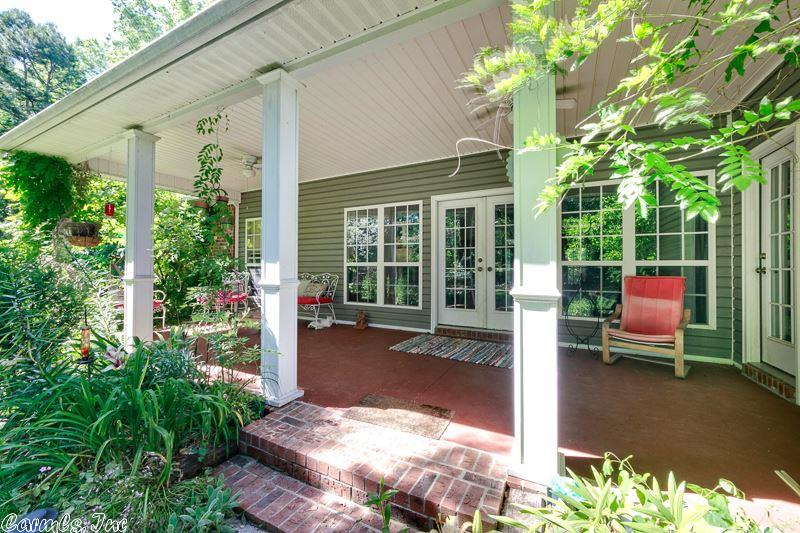 11 Oasis Rd, Cabot, AR 72023 photo 38