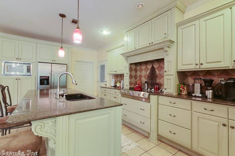 11 Oasis Rd, Cabot, AR 72023 photo 18