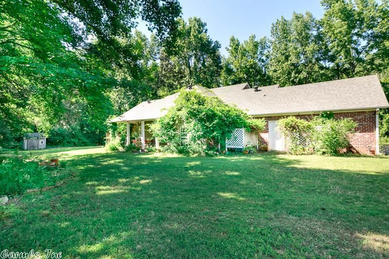 11 Oasis Rd, Cabot, AR 72023 photo 37