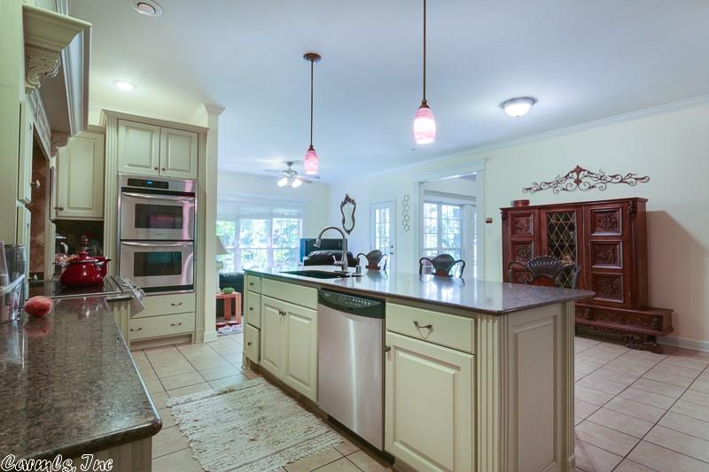 11 Oasis Rd, Cabot, AR 72023 photo 16