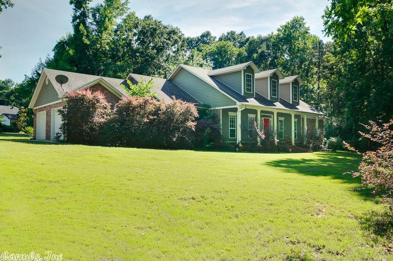 11 Oasis Rd, Cabot, AR 72023 photo 4