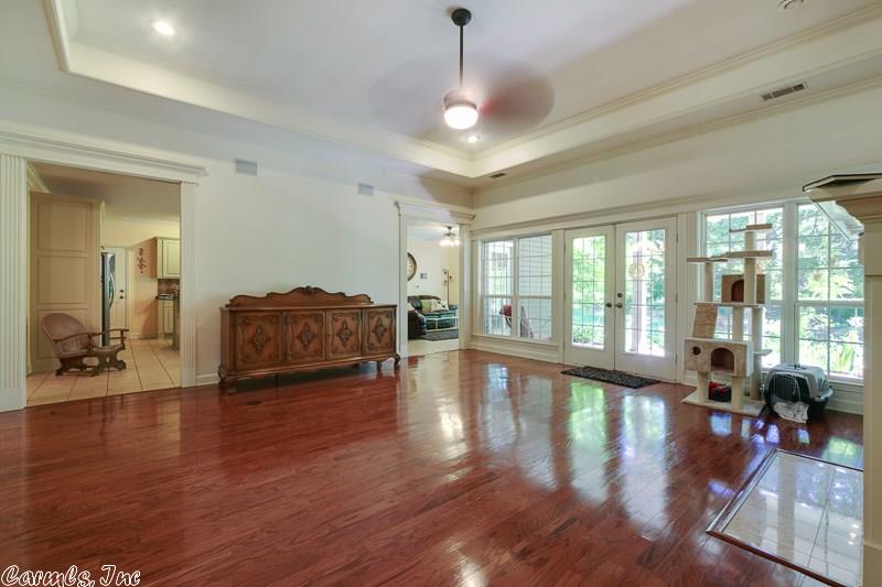 11 Oasis Rd, Cabot, AR 72023 photo 10