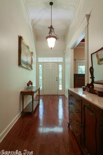 11 Oasis Rd, Cabot, AR 72023 photo 5
