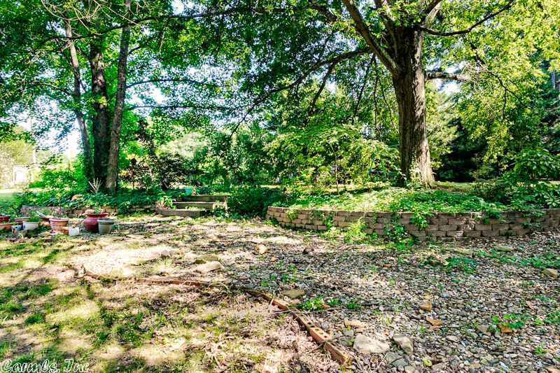 11 Oasis Rd, Cabot, AR 72023 photo 39