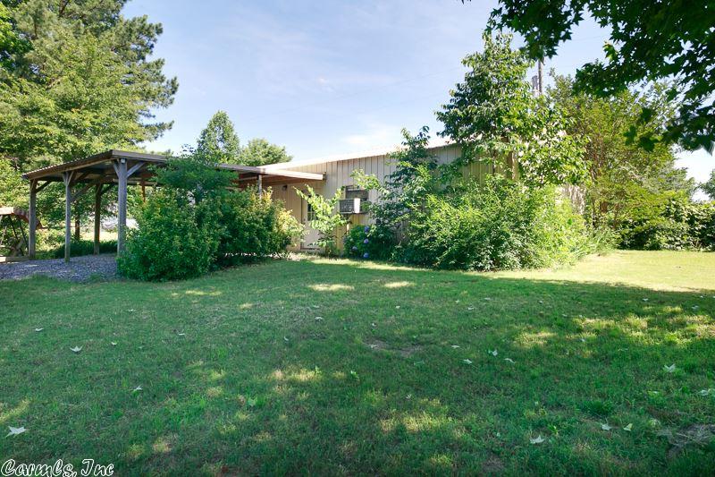 11 Oasis Rd, Cabot, AR 72023 photo 30