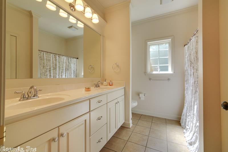 11 Oasis Rd, Cabot, AR 72023 photo 28