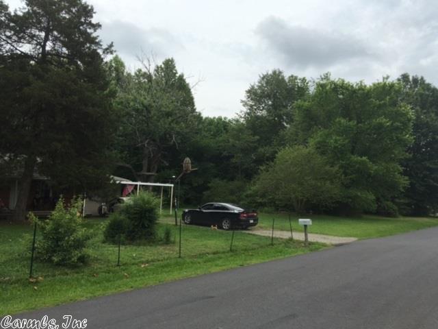 240 Brewer St, Ward, AR 72176 photo 1