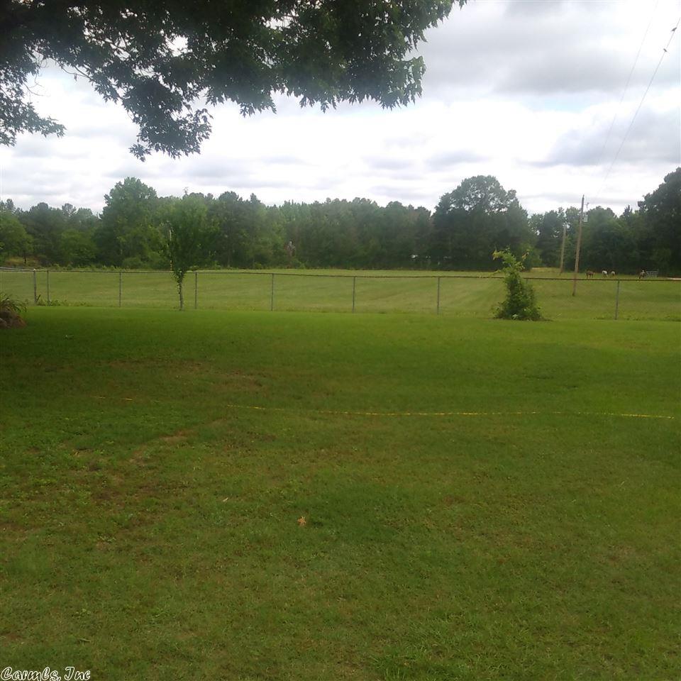 562 Harpling Rd, Donaldson, AR 71941 photo 21