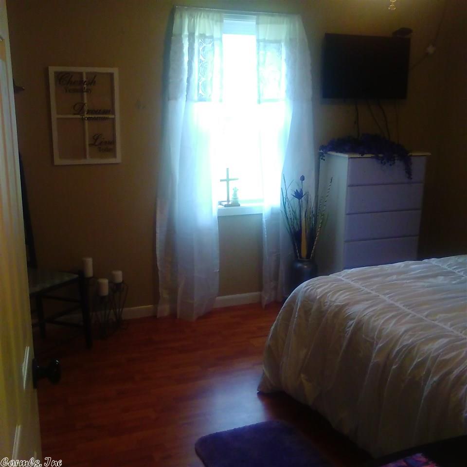 562 Harpling Rd, Donaldson, AR 71941 photo 8
