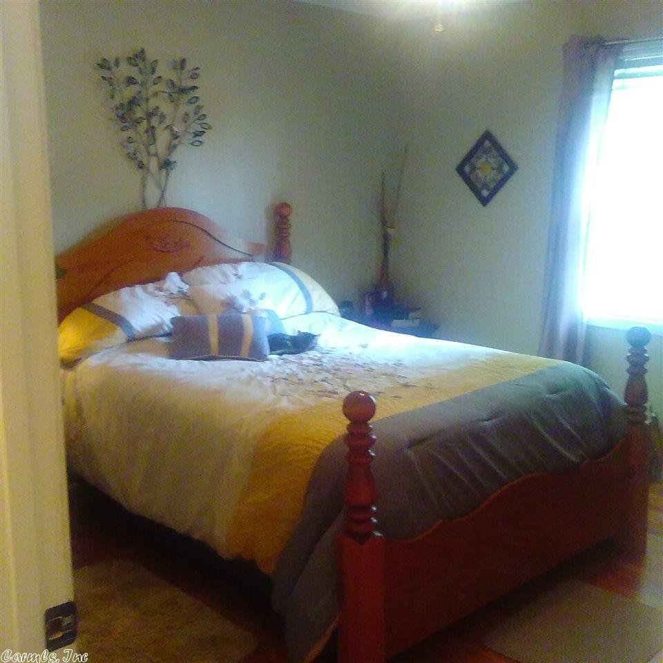 562 Harpling Rd, Donaldson, AR 71941 photo 7