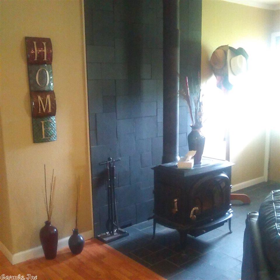 562 Harpling Rd, Donaldson, AR 71941 photo 12