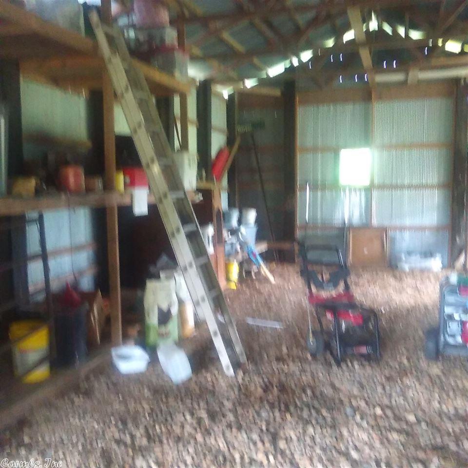 562 Harpling Rd, Donaldson, AR 71941 photo 23