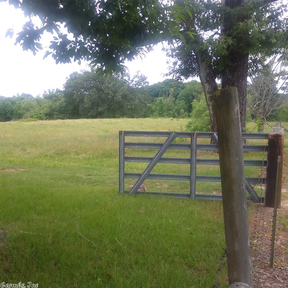 562 Harpling Rd, Donaldson, AR 71941 photo 22