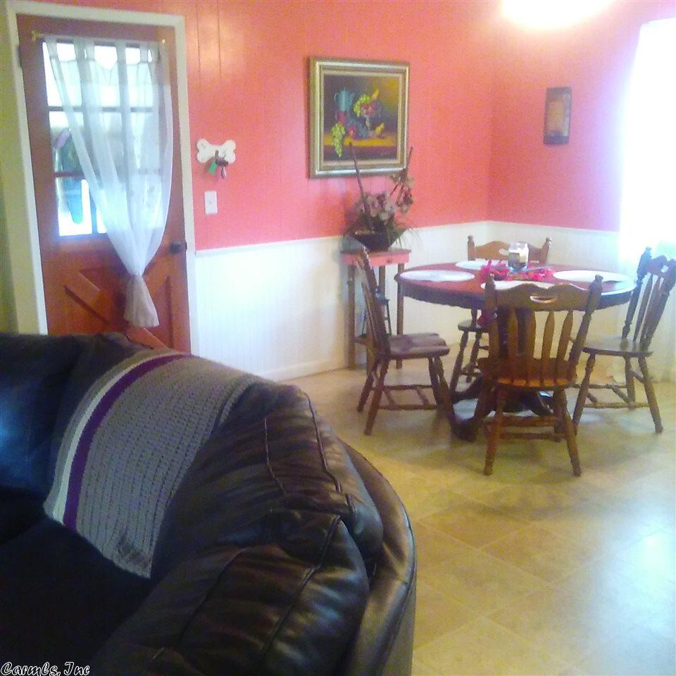 562 Harpling Rd, Donaldson, AR 71941 photo 15