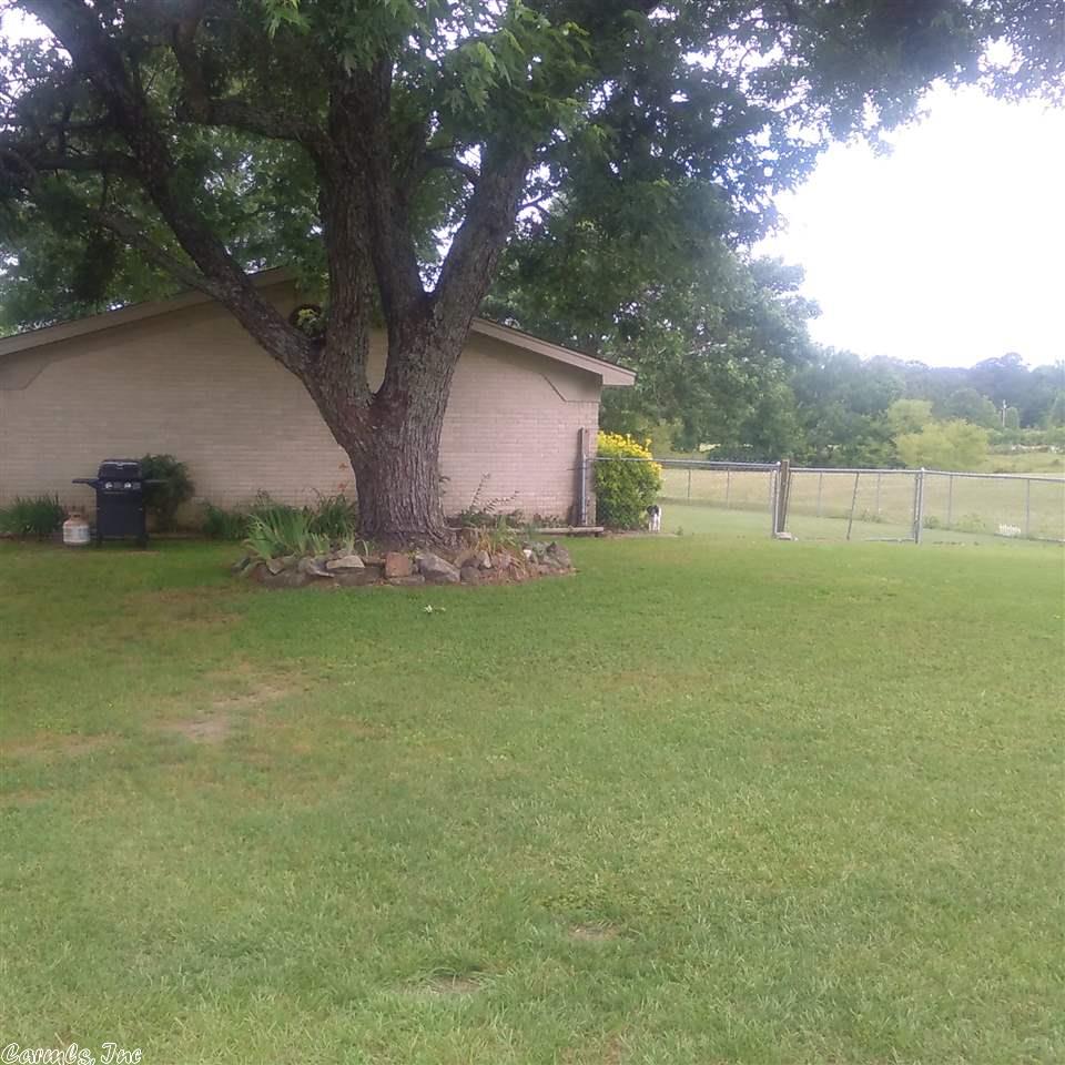 562 Harpling Rd, Donaldson, AR 71941 photo 5