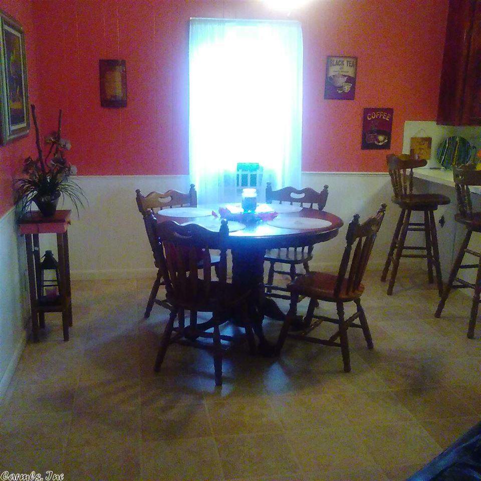 562 Harpling Rd, Donaldson, AR 71941 photo 16