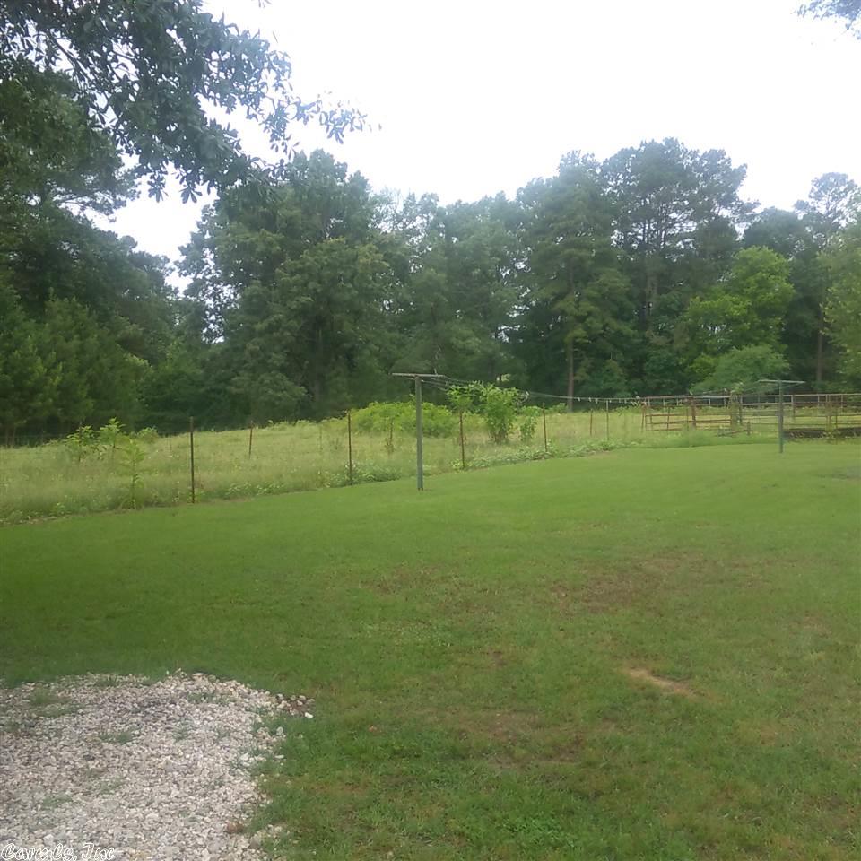 562 Harpling Rd, Donaldson, AR 71941 photo 20