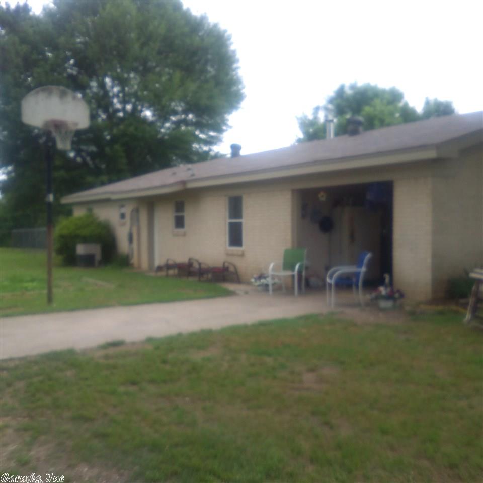 562 Harpling Rd, Donaldson, AR 71941 photo 3
