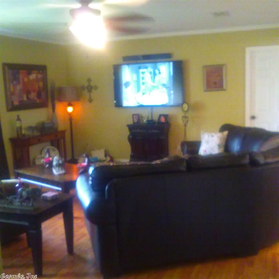 562 Harpling Rd, Donaldson, AR 71941 photo 11