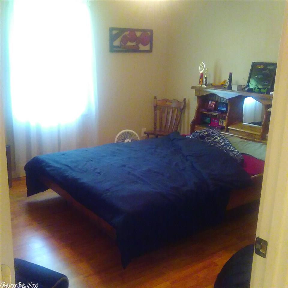 562 Harpling Rd, Donaldson, AR 71941 photo 14