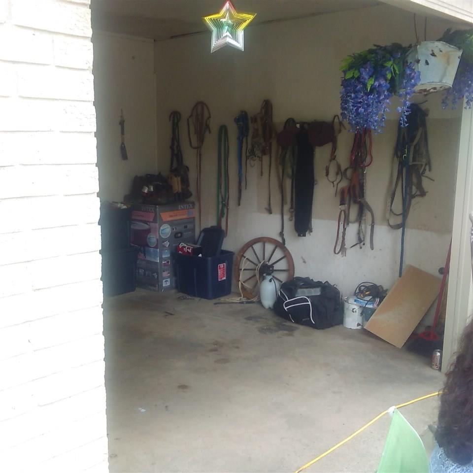 562 Harpling Rd, Donaldson, AR 71941 photo 6