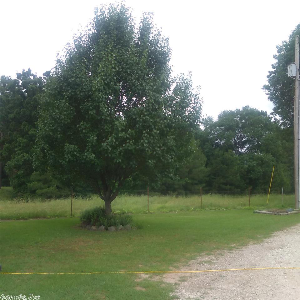 562 Harpling Rd, Donaldson, AR 71941 photo 25