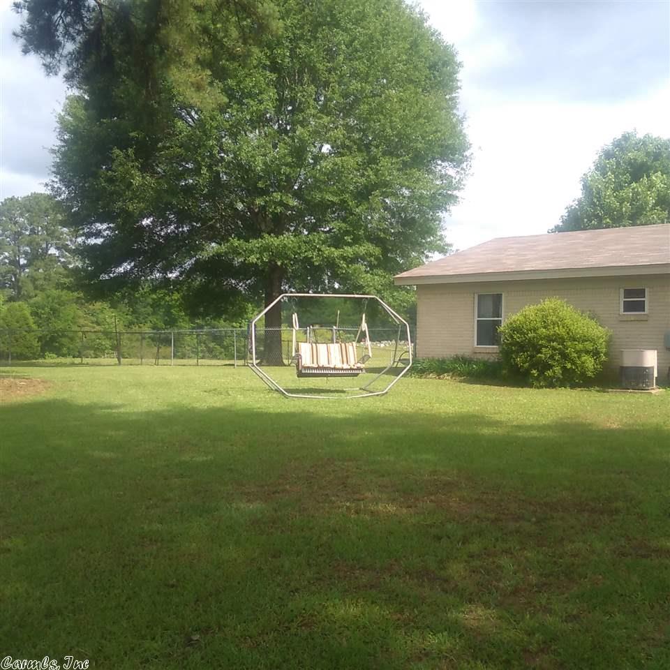 562 Harpling Rd, Donaldson, AR 71941 photo 4