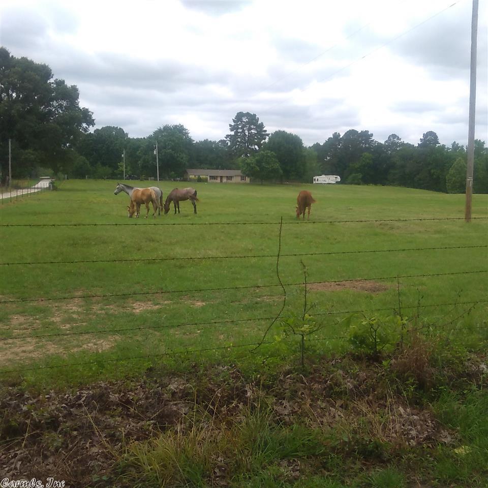 562 Harpling Rd, Donaldson, AR 71941 photo 18