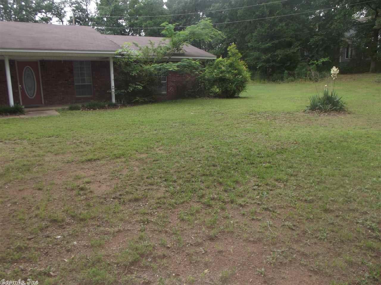 2903 E Cleland, Cabot, AR 72023 photo 5