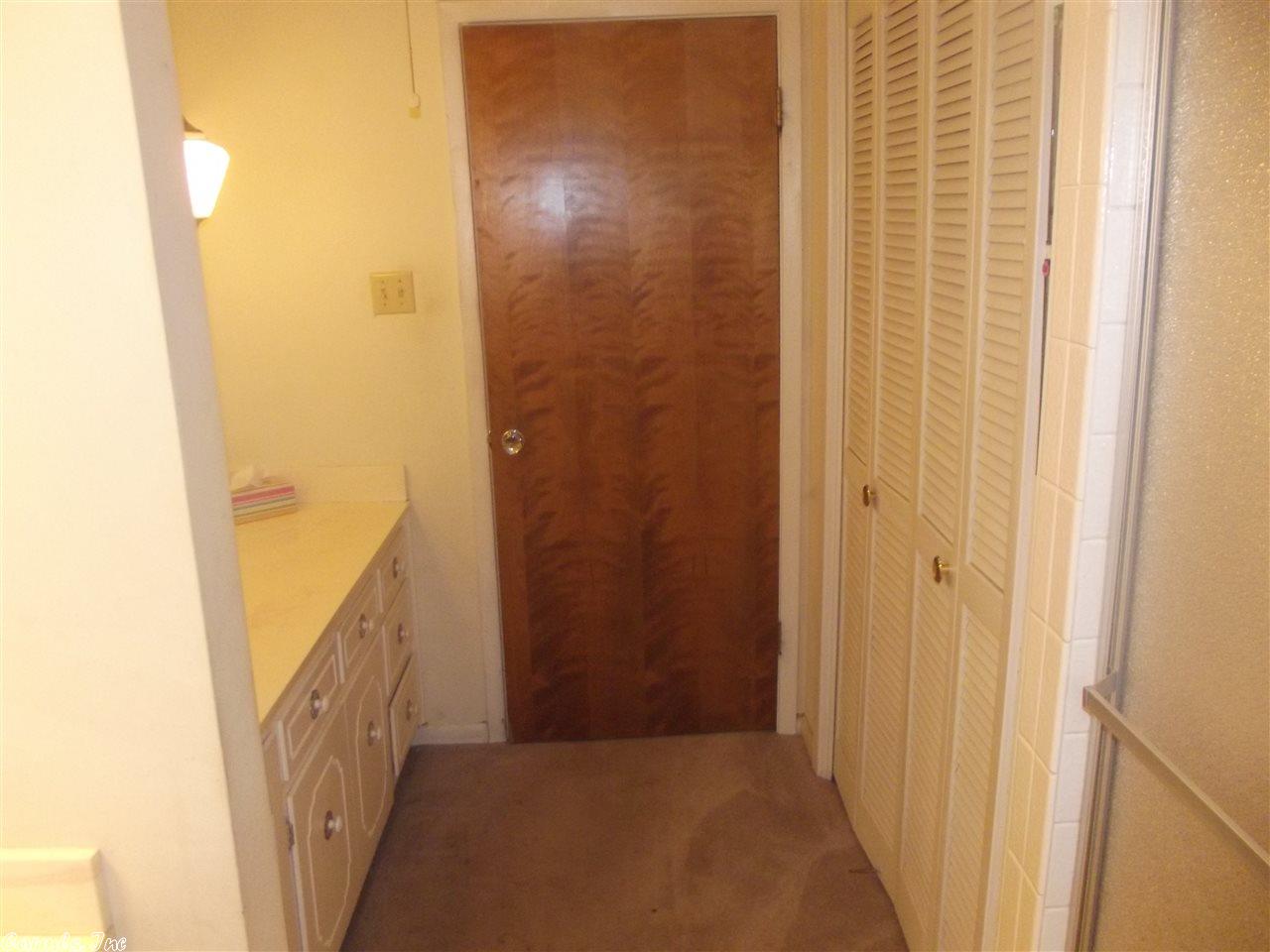 2903 E Cleland, Cabot, AR 72023 photo 25