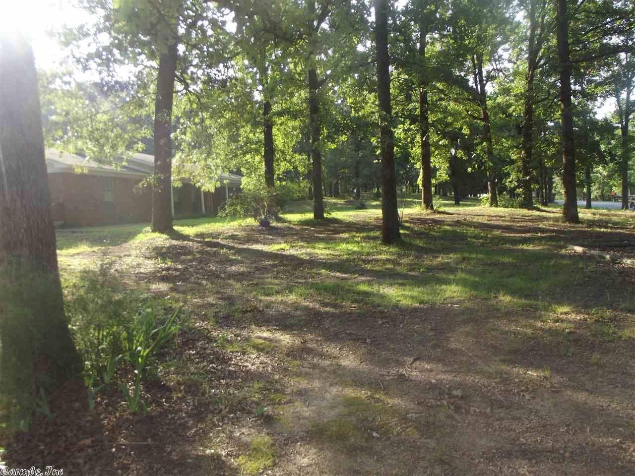 2903 E Cleland, Cabot, AR 72023 photo 36